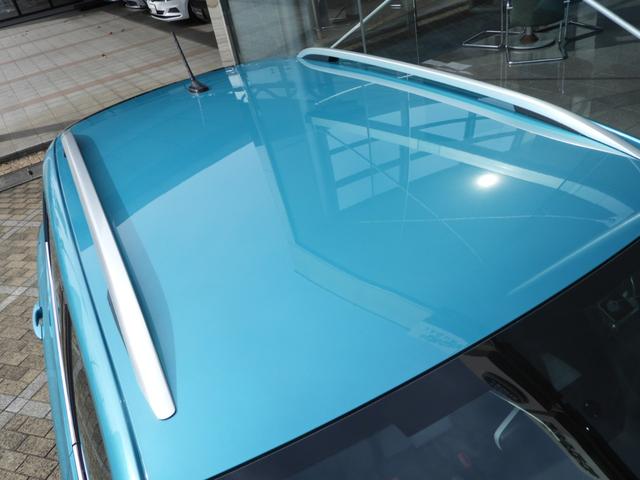 T-クロス TSI 1stプラス ■LEDヘッドライト■ブラインドスポットアシスト■レーンキープアシスト■アダプティブクルーズコントロール■18インチアルミ■アップルカープレイ■アンドロイドオート■CD/DVD/SD/USB/TV(17枚目)