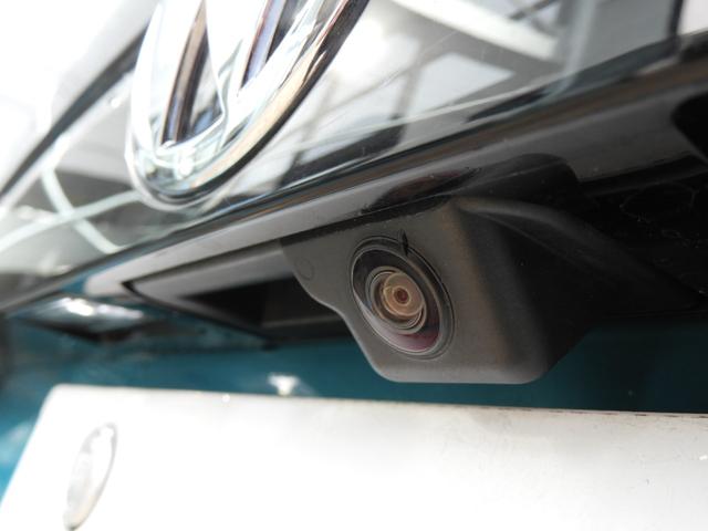 T-クロス TSI 1stプラス ■LEDヘッドライト■ブラインドスポットアシスト■レーンキープアシスト■アダプティブクルーズコントロール■18インチアルミ■アップルカープレイ■アンドロイドオート■CD/DVD/SD/USB/TV(19枚目)