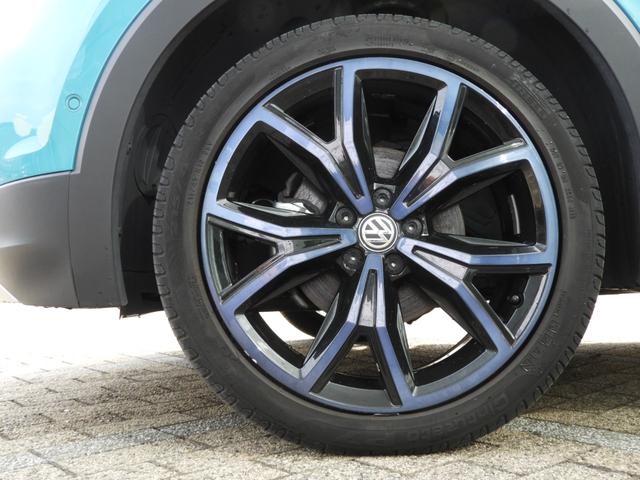 T-クロス TSI 1stプラス ■LEDヘッドライト■ブラインドスポットアシスト■レーンキープアシスト■アダプティブクルーズコントロール■18インチアルミ■アップルカープレイ■アンドロイドオート■CD/DVD/SD/USB/TV(24枚目)