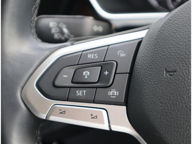 T-クロス TSI 1stプラス ■LEDヘッドライト■ブラインドスポットアシスト■レーンキープアシスト■アダプティブクルーズコントロール■18インチアルミ■アップルカープレイ■アンドロイドオート■CD/DVD/SD/USB/TV(48枚目)