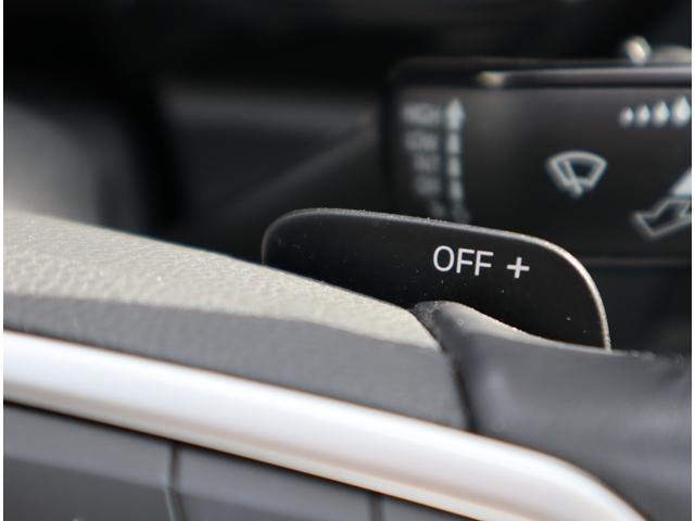 T-クロス TSI 1stプラス ■LEDヘッドライト■ブラインドスポットアシスト■レーンキープアシスト■アダプティブクルーズコントロール■18インチアルミ■アップルカープレイ■アンドロイドオート■CD/DVD/SD/USB/TV(52枚目)