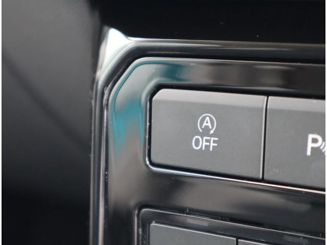 T-クロス TSI 1stプラス ■LEDヘッドライト■ブラインドスポットアシスト■レーンキープアシスト■アダプティブクルーズコントロール■18インチアルミ■アップルカープレイ■アンドロイドオート■CD/DVD/SD/USB/TV(64枚目)