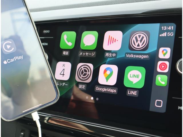 T-クロス TSI 1stプラス ■LEDヘッドライト■ブラインドスポットアシスト■レーンキープアシスト■アダプティブクルーズコントロール■18インチアルミ■アップルカープレイ■アンドロイドオート■CD/DVD/SD/USB/TV(68枚目)