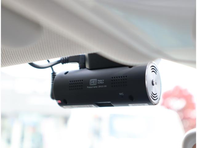 T-クロス TSI 1stプラス ■LEDヘッドライト■ブラインドスポットアシスト■レーンキープアシスト■アダプティブクルーズコントロール■18インチアルミ■アップルカープレイ■アンドロイドオート■CD/DVD/SD/USB/TV(72枚目)