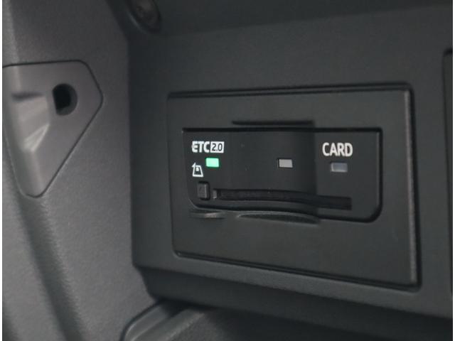 T-クロス TSI 1stプラス ■LEDヘッドライト■ブラインドスポットアシスト■レーンキープアシスト■アダプティブクルーズコントロール■18インチアルミ■アップルカープレイ■アンドロイドオート■CD/DVD/SD/USB/TV(73枚目)