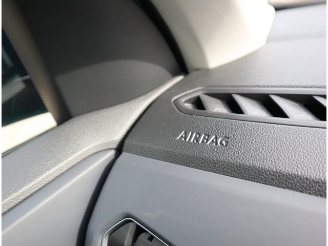 T-クロス TSI 1stプラス ■LEDヘッドライト■ブラインドスポットアシスト■レーンキープアシスト■アダプティブクルーズコントロール■18インチアルミ■アップルカープレイ■アンドロイドオート■CD/DVD/SD/USB/TV(75枚目)