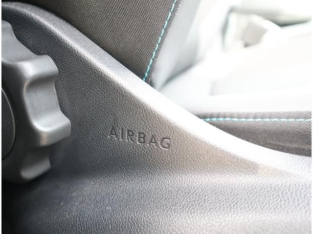 T-クロス TSI 1stプラス ■LEDヘッドライト■ブラインドスポットアシスト■レーンキープアシスト■アダプティブクルーズコントロール■18インチアルミ■アップルカープレイ■アンドロイドオート■CD/DVD/SD/USB/TV(77枚目)