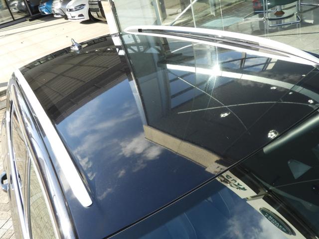 【フォルクスワーゲン認定中古車】　メーカー指定の厳しい選定基準をクリアしたお車を、時間をかけ丁寧に仕上げてお届け致します。全国対応の認定中古車保証が付帯されますので、県外の方も安心です。