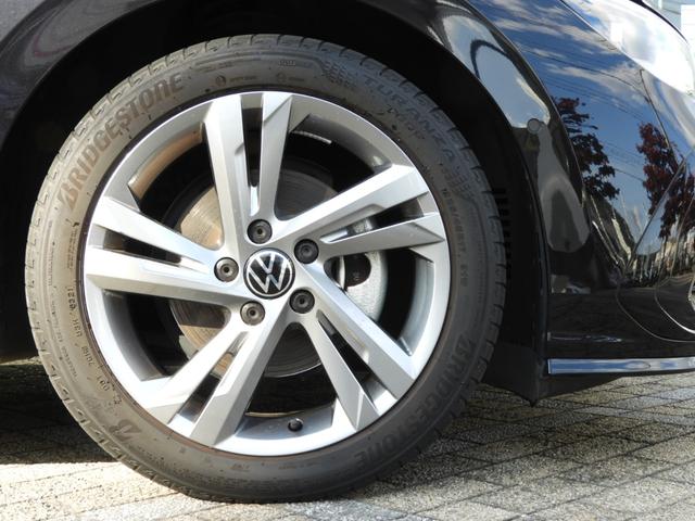 【右前ホイール状態】　気になる傷などがございましたら、商談の際にお気軽にご相談下さい。