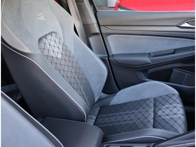 【助手席シート状態】　厳しい仕入れ基準をクリアした弊社の認定中古車ですが、よりご満足いただくために入庫後に専門スタッフによるクリーニングを行っております。実車確認が困難な遠方の方も安心してお選び下さい