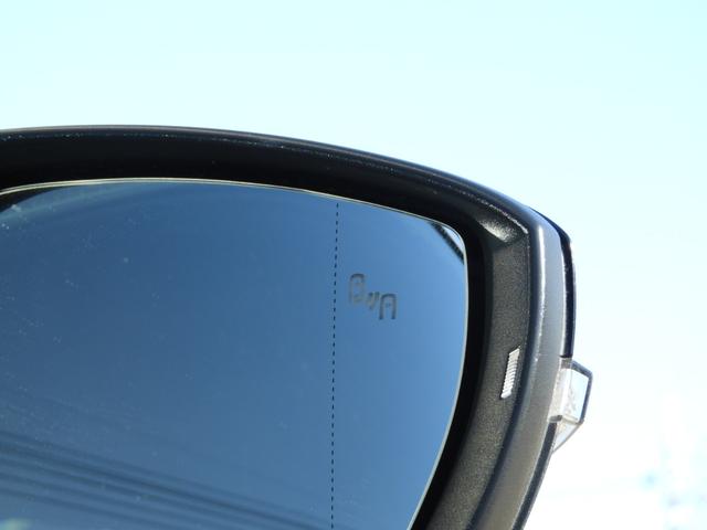 T-ロック TDI Rライン ■DCCパッケージ■LEDヘッドライト■デジタルメーター■ブラインドスポットアシスト■レーンキープアシスト■ACC■電動テールゲート■アップルカープレイ■アンドロイドオート■ドラレコ■認定中古車(14枚目)