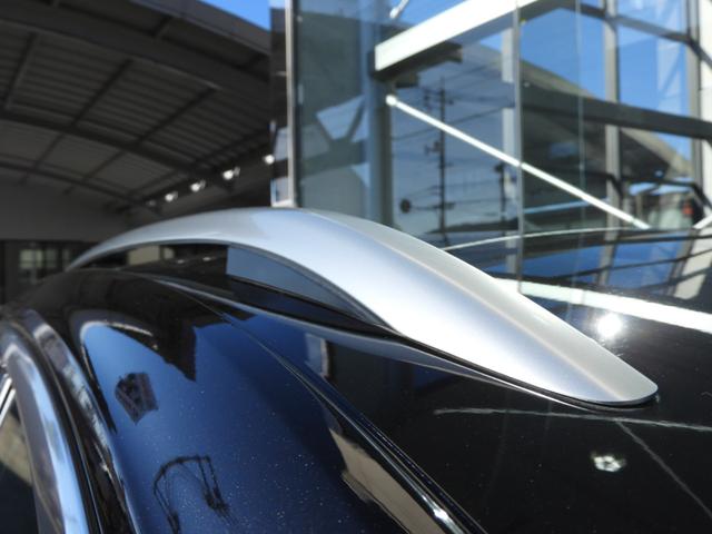 T-ロック TDI Rライン ■DCCパッケージ■LEDヘッドライト■デジタルメーター■ブラインドスポットアシスト■レーンキープアシスト■ACC■電動テールゲート■アップルカープレイ■アンドロイドオート■ドラレコ■認定中古車(17枚目)