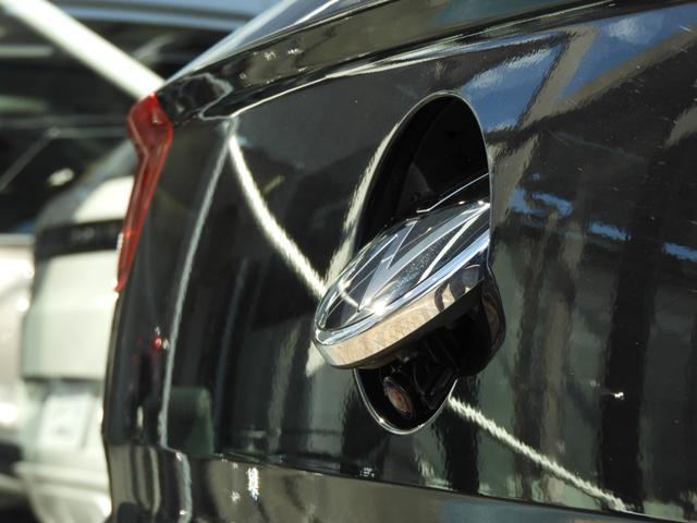 T-ロック TDI Rライン ■DCCパッケージ■LEDヘッドライト■デジタルメーター■ブラインドスポットアシスト■レーンキープアシスト■ACC■電動テールゲート■アップルカープレイ■アンドロイドオート■ドラレコ■認定中古車(19枚目)