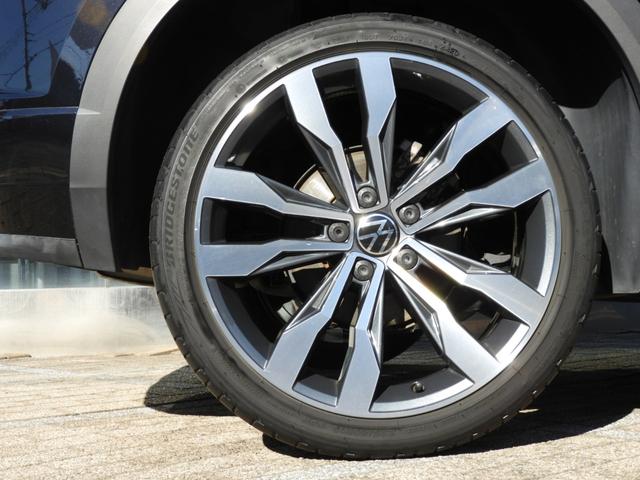 T-ロック TDI Rライン ■DCCパッケージ■LEDヘッドライト■デジタルメーター■ブラインドスポットアシスト■レーンキープアシスト■ACC■電動テールゲート■アップルカープレイ■アンドロイドオート■ドラレコ■認定中古車(23枚目)