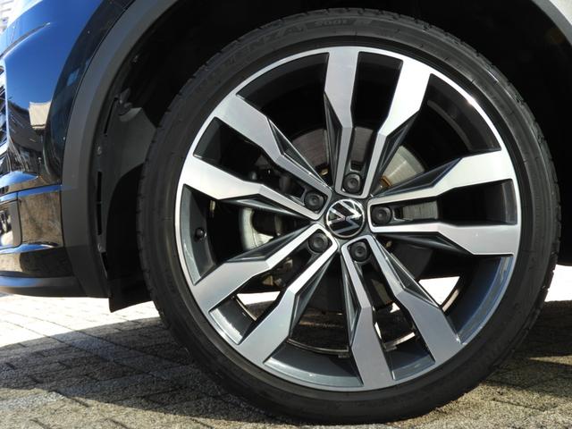 T-ロック TDI Rライン ■DCCパッケージ■LEDヘッドライト■デジタルメーター■ブラインドスポットアシスト■レーンキープアシスト■ACC■電動テールゲート■アップルカープレイ■アンドロイドオート■ドラレコ■認定中古車(24枚目)