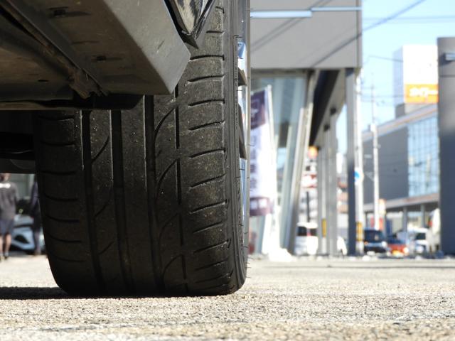 T-ロック TDI Rライン ■DCCパッケージ■LEDヘッドライト■デジタルメーター■ブラインドスポットアシスト■レーンキープアシスト■ACC■電動テールゲート■アップルカープレイ■アンドロイドオート■ドラレコ■認定中古車(26枚目)