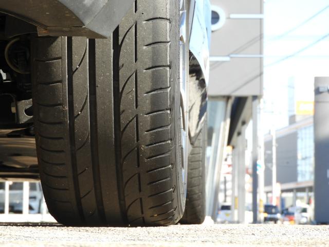 T-ロック TDI Rライン ■DCCパッケージ■LEDヘッドライト■デジタルメーター■ブラインドスポットアシスト■レーンキープアシスト■ACC■電動テールゲート■アップルカープレイ■アンドロイドオート■ドラレコ■認定中古車(27枚目)