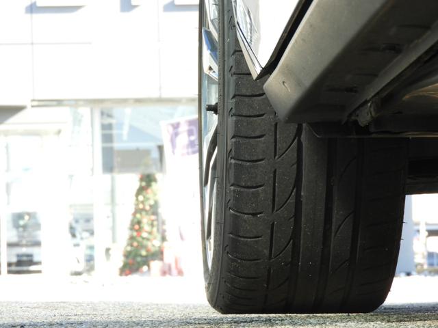 T-ロック TDI Rライン ■DCCパッケージ■LEDヘッドライト■デジタルメーター■ブラインドスポットアシスト■レーンキープアシスト■ACC■電動テールゲート■アップルカープレイ■アンドロイドオート■ドラレコ■認定中古車(28枚目)