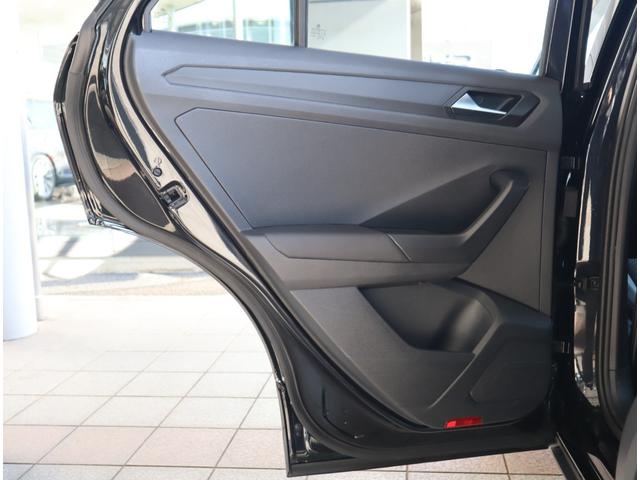 T-ロック TDI Rライン ■DCCパッケージ■LEDヘッドライト■デジタルメーター■ブラインドスポットアシスト■レーンキープアシスト■ACC■電動テールゲート■アップルカープレイ■アンドロイドオート■ドラレコ■認定中古車(33枚目)