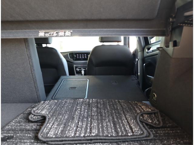 T-ロック TDI Rライン ■DCCパッケージ■LEDヘッドライト■デジタルメーター■ブラインドスポットアシスト■レーンキープアシスト■ACC■電動テールゲート■アップルカープレイ■アンドロイドオート■ドラレコ■認定中古車(45枚目)