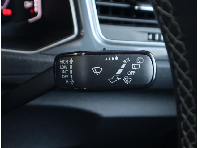 T-ロック TDI Rライン ■DCCパッケージ■LEDヘッドライト■デジタルメーター■ブラインドスポットアシスト■レーンキープアシスト■ACC■電動テールゲート■アップルカープレイ■アンドロイドオート■ドラレコ■認定中古車(53枚目)