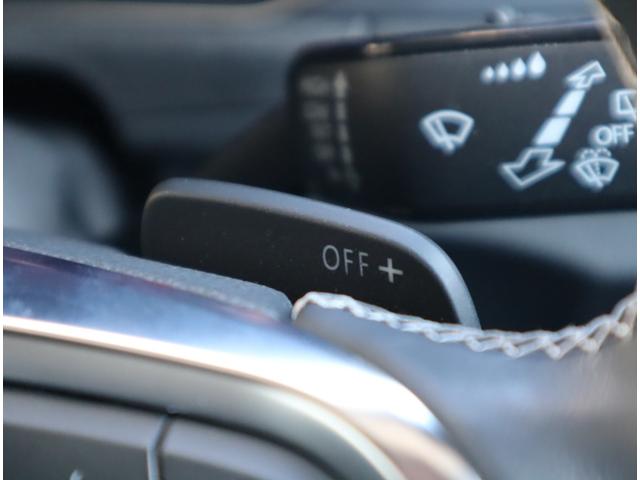 T-ロック TDI Rライン ■DCCパッケージ■LEDヘッドライト■デジタルメーター■ブラインドスポットアシスト■レーンキープアシスト■ACC■電動テールゲート■アップルカープレイ■アンドロイドオート■ドラレコ■認定中古車(54枚目)