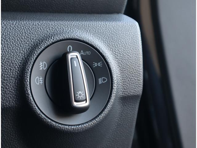 T-ロック TDI Rライン ■DCCパッケージ■LEDヘッドライト■デジタルメーター■ブラインドスポットアシスト■レーンキープアシスト■ACC■電動テールゲート■アップルカープレイ■アンドロイドオート■ドラレコ■認定中古車(57枚目)