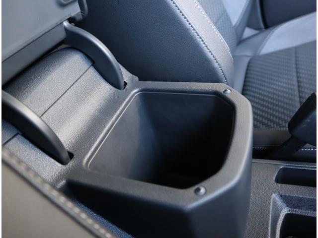 T-ロック TDI Rライン ■DCCパッケージ■LEDヘッドライト■デジタルメーター■ブラインドスポットアシスト■レーンキープアシスト■ACC■電動テールゲート■アップルカープレイ■アンドロイドオート■ドラレコ■認定中古車(59枚目)