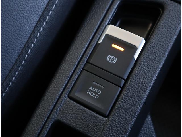 T-ロック TDI Rライン ■DCCパッケージ■LEDヘッドライト■デジタルメーター■ブラインドスポットアシスト■レーンキープアシスト■ACC■電動テールゲート■アップルカープレイ■アンドロイドオート■ドラレコ■認定中古車(60枚目)