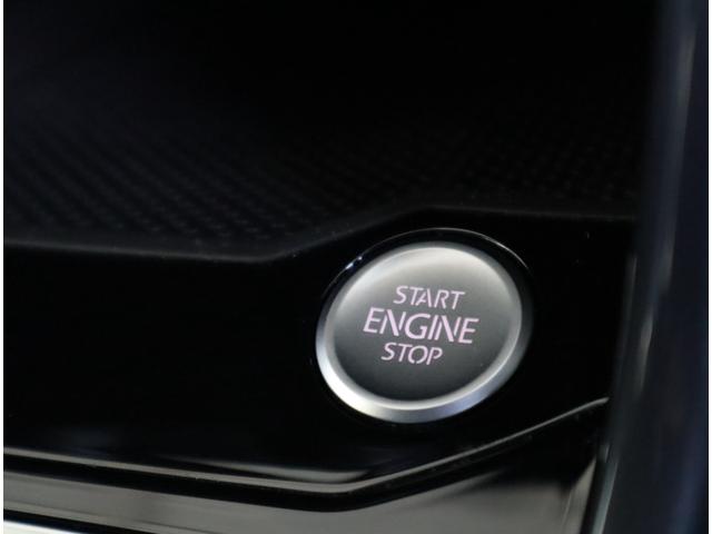 T-ロック TDI Rライン ■DCCパッケージ■LEDヘッドライト■デジタルメーター■ブラインドスポットアシスト■レーンキープアシスト■ACC■電動テールゲート■アップルカープレイ■アンドロイドオート■ドラレコ■認定中古車(62枚目)