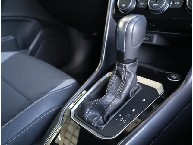 T-ロック TDI Rライン ■DCCパッケージ■LEDヘッドライト■デジタルメーター■ブラインドスポットアシスト■レーンキープアシスト■ACC■電動テールゲート■アップルカープレイ■アンドロイドオート■ドラレコ■認定中古車(63枚目)
