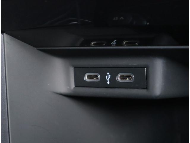 T-ロック TDI Rライン ■DCCパッケージ■LEDヘッドライト■デジタルメーター■ブラインドスポットアシスト■レーンキープアシスト■ACC■電動テールゲート■アップルカープレイ■アンドロイドオート■ドラレコ■認定中古車(64枚目)