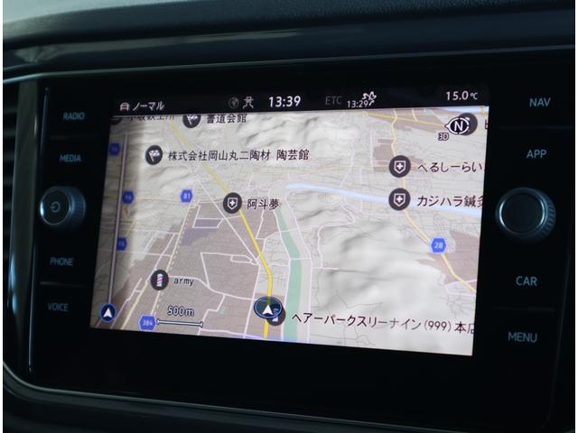 T-ロック TDI Rライン ■DCCパッケージ■LEDヘッドライト■デジタルメーター■ブラインドスポットアシスト■レーンキープアシスト■ACC■電動テールゲート■アップルカープレイ■アンドロイドオート■ドラレコ■認定中古車(67枚目)