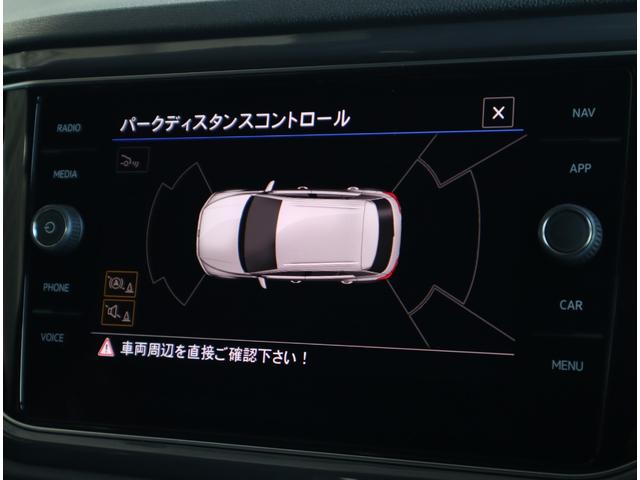 T-ロック TDI Rライン ■DCCパッケージ■LEDヘッドライト■デジタルメーター■ブラインドスポットアシスト■レーンキープアシスト■ACC■電動テールゲート■アップルカープレイ■アンドロイドオート■ドラレコ■認定中古車(69枚目)