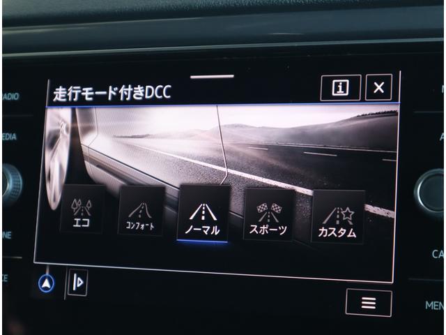 T-ロック TDI Rライン ■DCCパッケージ■LEDヘッドライト■デジタルメーター■ブラインドスポットアシスト■レーンキープアシスト■ACC■電動テールゲート■アップルカープレイ■アンドロイドオート■ドラレコ■認定中古車(72枚目)