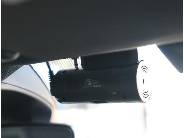 T-ロック TDI Rライン ■DCCパッケージ■LEDヘッドライト■デジタルメーター■ブラインドスポットアシスト■レーンキープアシスト■ACC■電動テールゲート■アップルカープレイ■アンドロイドオート■ドラレコ■認定中古車(73枚目)