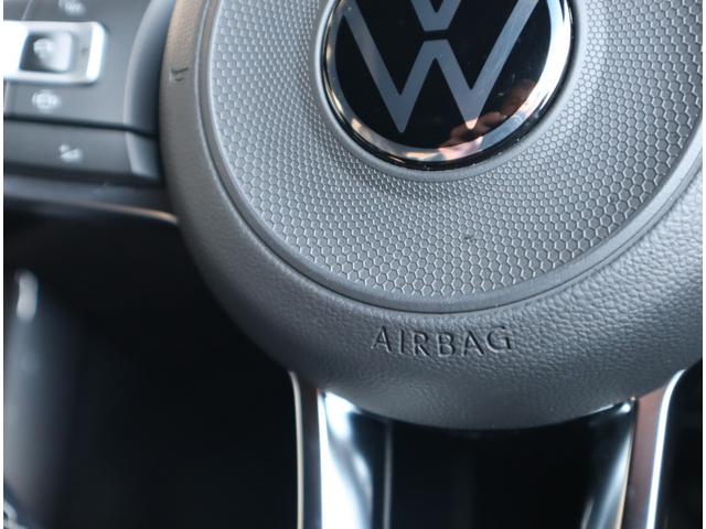 T-ロック TDI Rライン ■DCCパッケージ■LEDヘッドライト■デジタルメーター■ブラインドスポットアシスト■レーンキープアシスト■ACC■電動テールゲート■アップルカープレイ■アンドロイドオート■ドラレコ■認定中古車(74枚目)