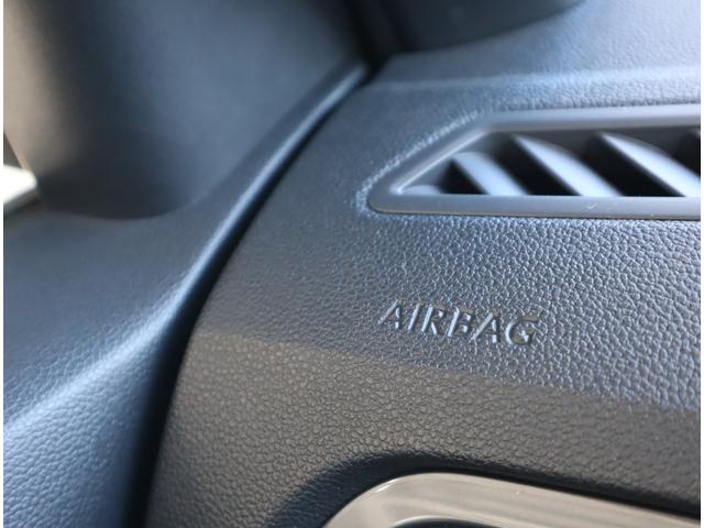 T-ロック TDI Rライン ■DCCパッケージ■LEDヘッドライト■デジタルメーター■ブラインドスポットアシスト■レーンキープアシスト■ACC■電動テールゲート■アップルカープレイ■アンドロイドオート■ドラレコ■認定中古車(75枚目)