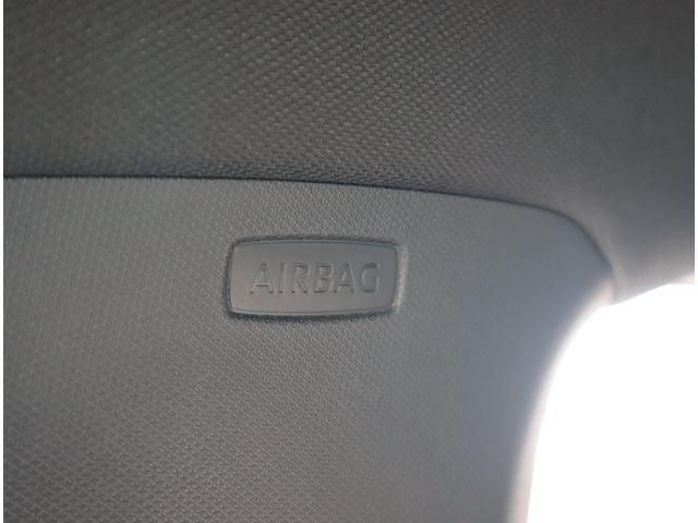 T-ロック TDI Rライン ■DCCパッケージ■LEDヘッドライト■デジタルメーター■ブラインドスポットアシスト■レーンキープアシスト■ACC■電動テールゲート■アップルカープレイ■アンドロイドオート■ドラレコ■認定中古車(76枚目)