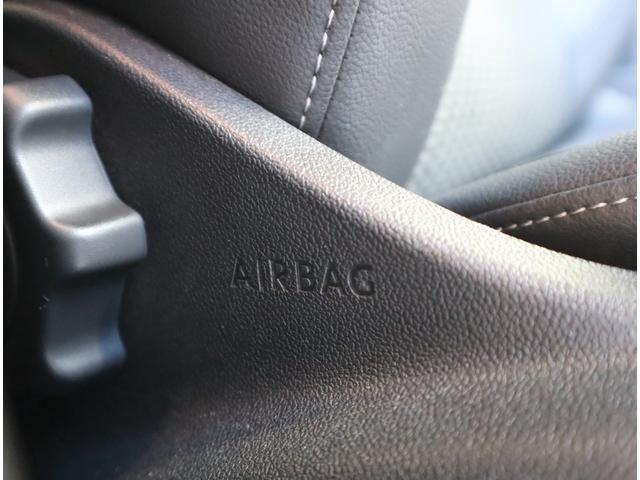 T-ロック TDI Rライン ■DCCパッケージ■LEDヘッドライト■デジタルメーター■ブラインドスポットアシスト■レーンキープアシスト■ACC■電動テールゲート■アップルカープレイ■アンドロイドオート■ドラレコ■認定中古車(77枚目)