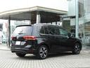 VOLKSWAGEN GOLF TOURAN