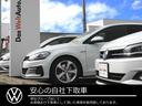 VOLKSWAGEN GOLF TOURAN