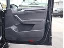 VOLKSWAGEN GOLF TOURAN