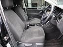 VOLKSWAGEN GOLF TOURAN