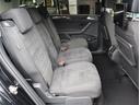 VOLKSWAGEN GOLF TOURAN