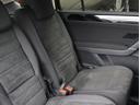 VOLKSWAGEN GOLF TOURAN