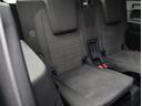 VOLKSWAGEN GOLF TOURAN