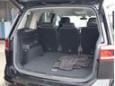 VOLKSWAGEN GOLF TOURAN