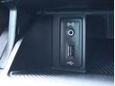 ＴＳＩ　コンフォートライン　マイスター　■ＬＥＤヘッドライト■専用１７インチアルミ■前後パーキングセンサー■パークアシスト■ＡＣＣ■デジタルメーター■純正ナビ（ＣＤ／ＤＶＤ／ＳＤ／ＵＳＢ／Ｂｌｕｅｔｏｏｔｈ／ＴＶ）■アップルカープレイ（64枚目）
