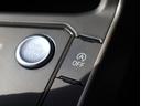 TSIコンフォートライン ■LEDヘッドライト■前後パーキングセンサー■パークアシスト■ブラインドスポットアシスト■レーンキープアシスト■アダプティブクルーズコントロール■アップルカープレイ■アンドロイドオート■認定中古車(59枚目)